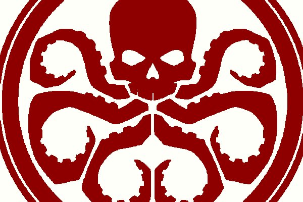 Kraken 2025 ссылка
