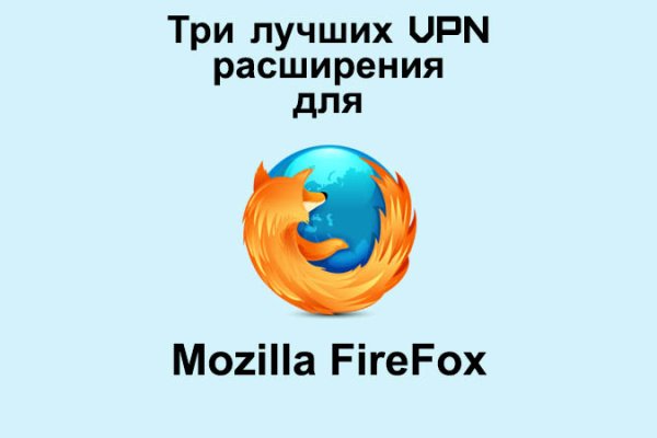 Кракен сайт 1kraken me вход