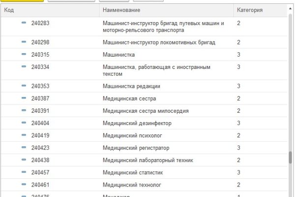 Кракен сайт krk market com