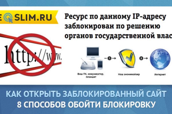 Кракен сбой