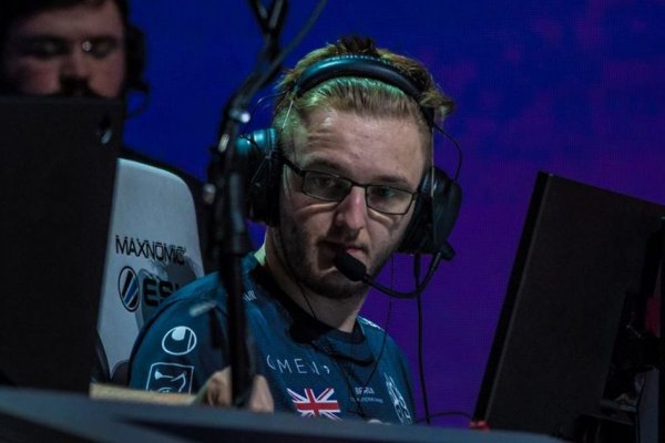 Kraken com зеркало