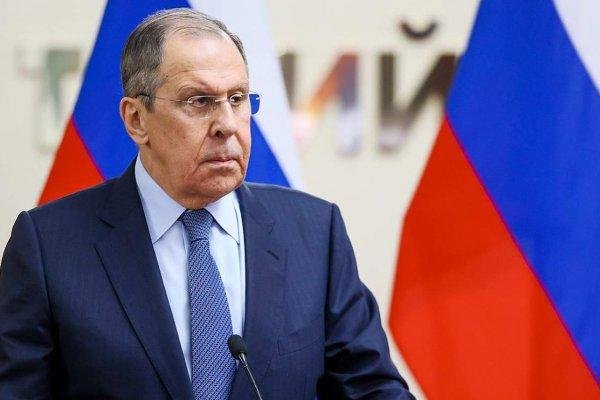 Мега кракен блэк спрут