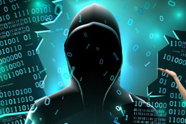 Kraken whitenet официальный сайт