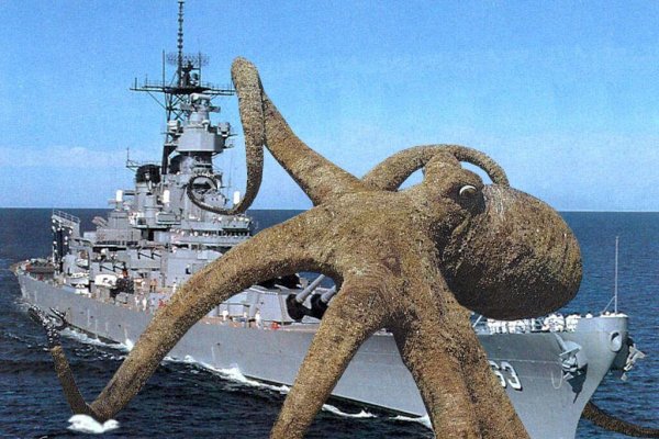 Kraken ссылки актуальные 2025 г