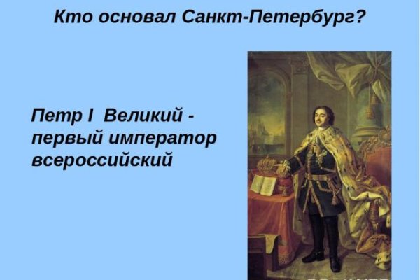 2krn cc официальный