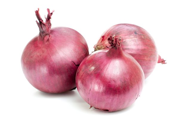 Ссылка на кракен onion kraken dark link