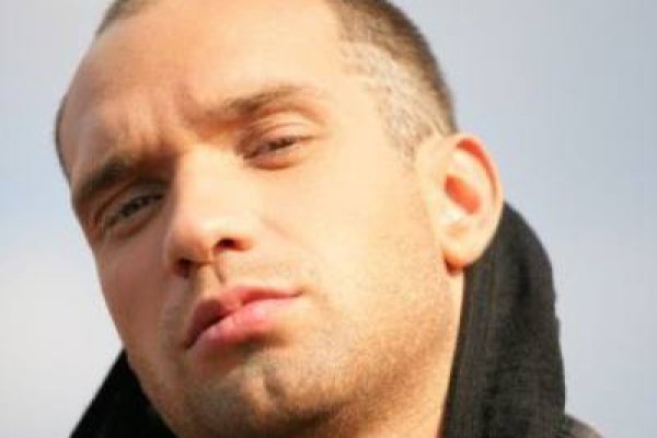Как зайти на гидру через тор браузер