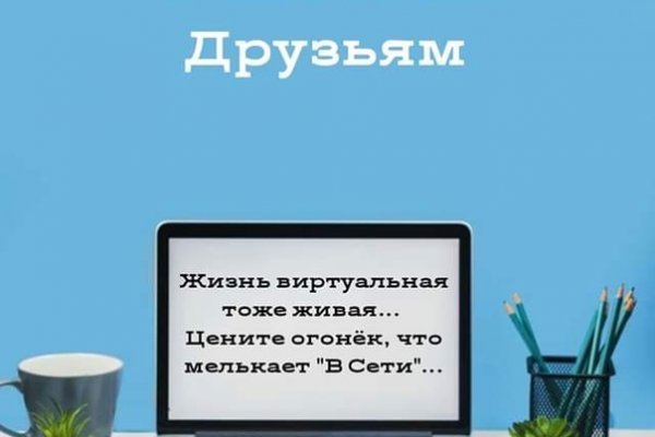 Kra50.cc