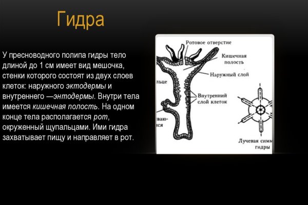 Ссылка на кракен свежая