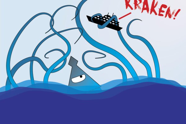 Kra47.at