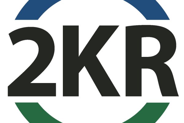 Что продает кракен