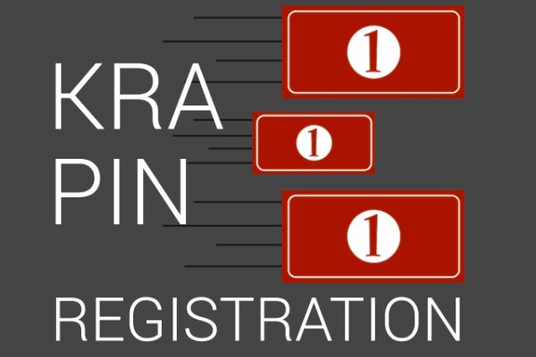 Кракен маркетплейс kr2web in площадка торговая