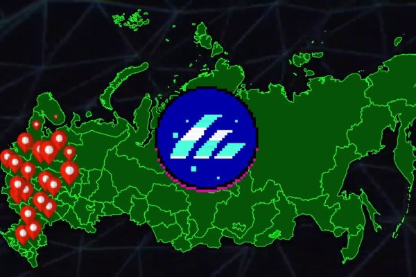 Кракен шоп супернет
