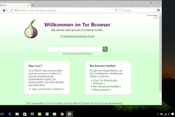 Kraken tor link