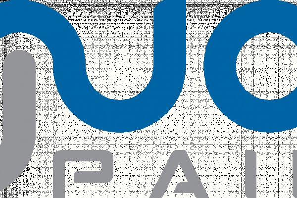 Kraken супернет рынок ссылка