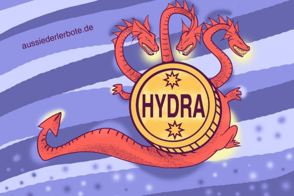 Ссылка на кракен тор kraken2 4aa337