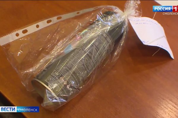 Кракен вывод средств