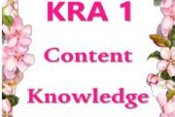 Kra49.cc