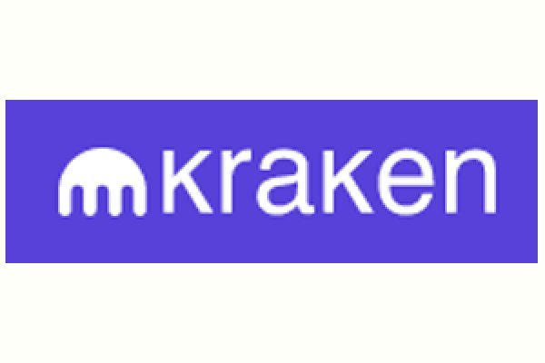Kraken 12at зеркало