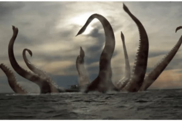 Kraken оригинальная ссылка