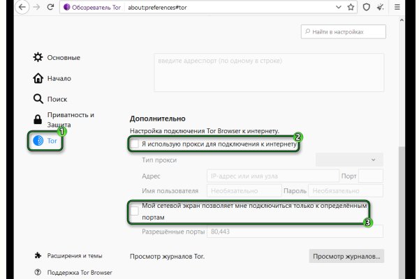 Кракен онион kraken dark link