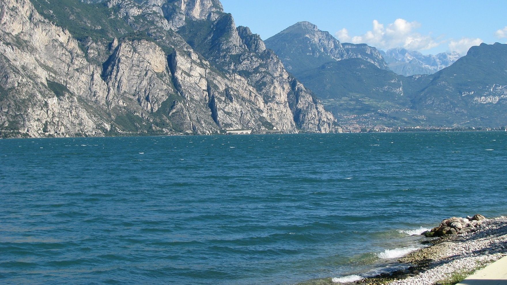 Кракен вход на сайт
