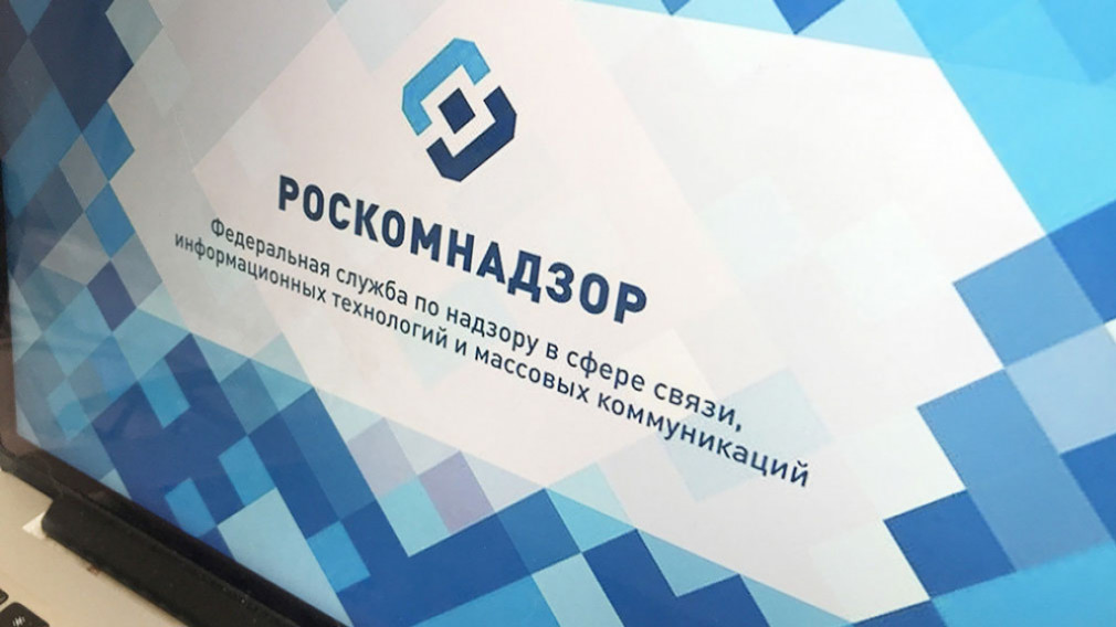 Кракен купить счастьеедрон