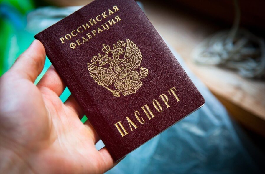Ссылка на сайт кракен в тор браузере